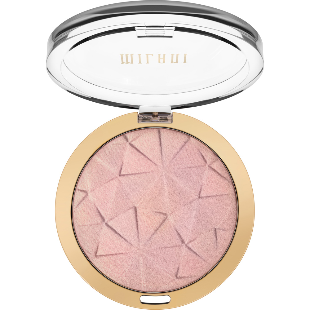 Hypnotic Lights Powder Highlighter