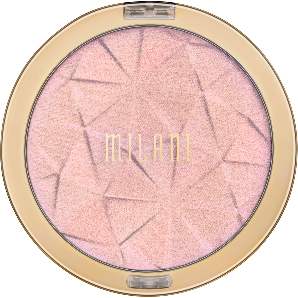 Hypnotic Lights Powder Highlighter