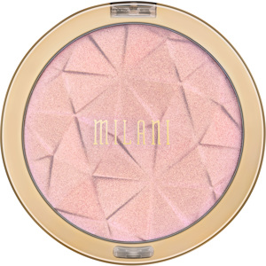 Hypnotic Lights Powder Highlighter