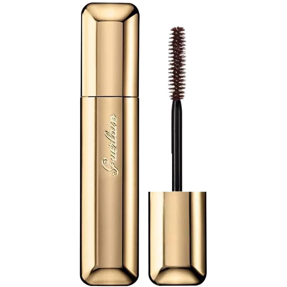 Cils D'Enfer Maxi Lash Mascara, 8,5ml