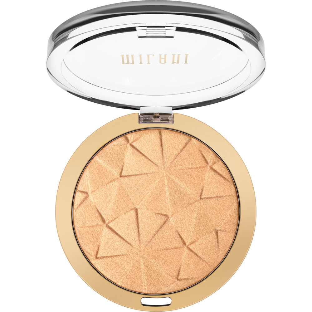 Hypnotic Lights Powder Highlighter