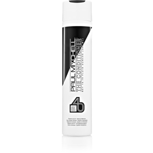 Original The Conditioner Anniversary Edition, 300ml