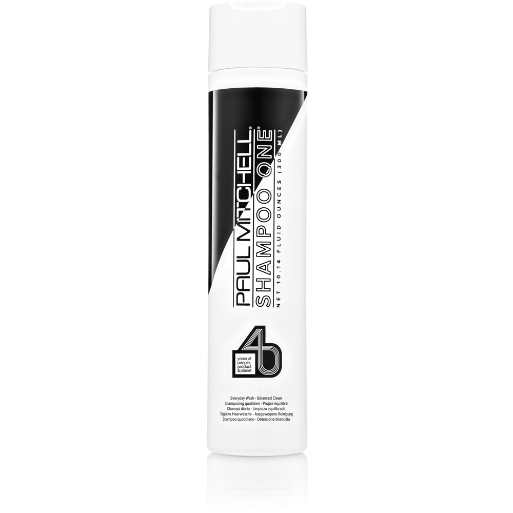 Original Shampoo One Anniversary Edition, 300ml