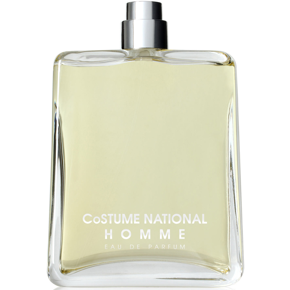 Costume National Homme, EdP