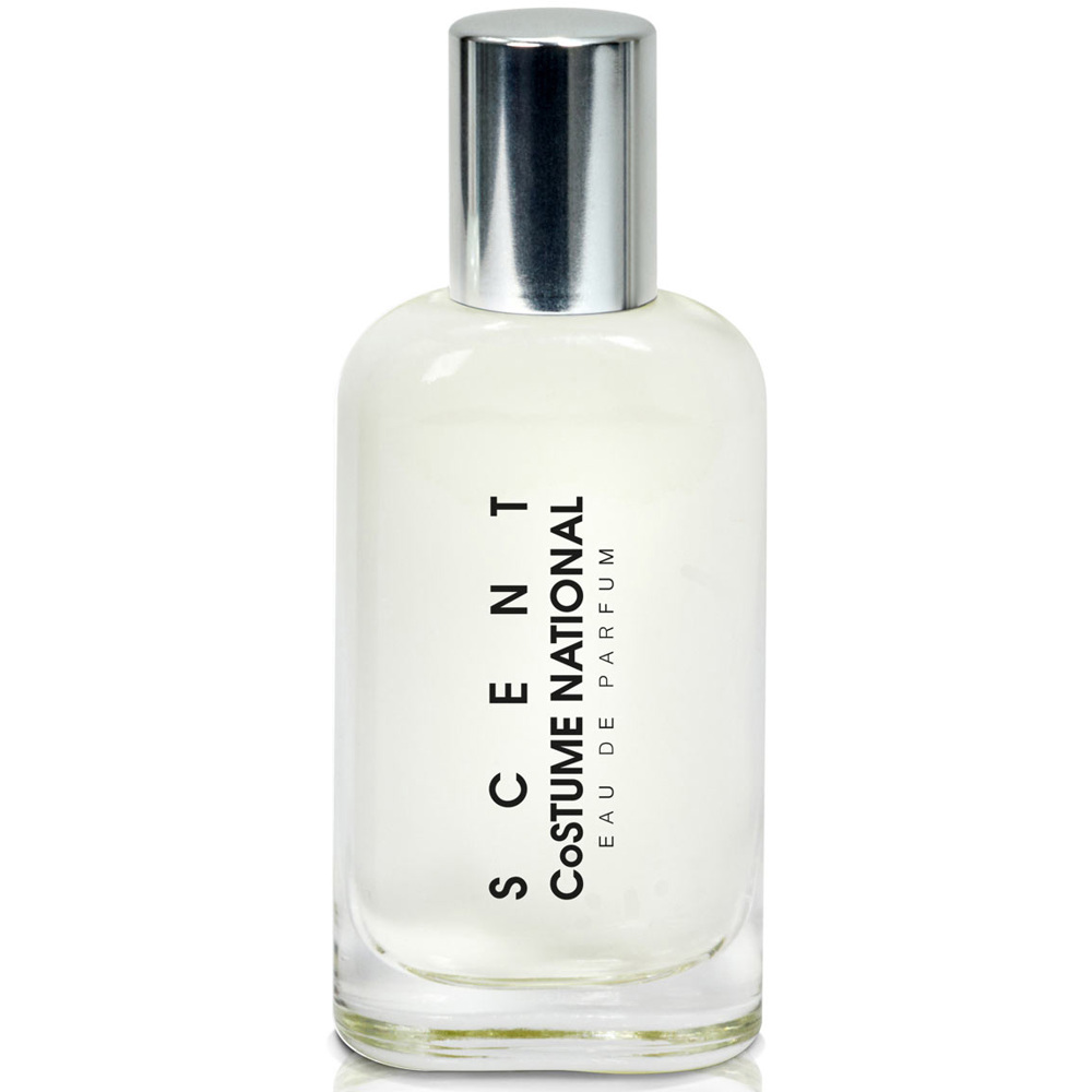 Scent, EdP