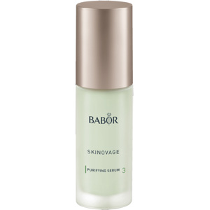 Purifying Serum, 30ml