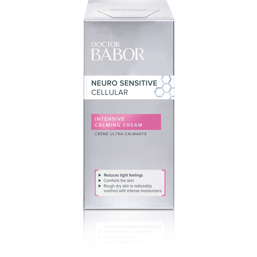 Intensive Calming Cream, 50ml