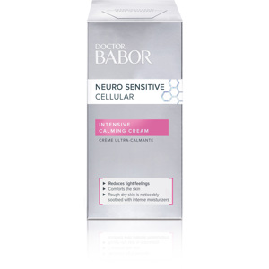 Intensive Calming Cream, 50ml