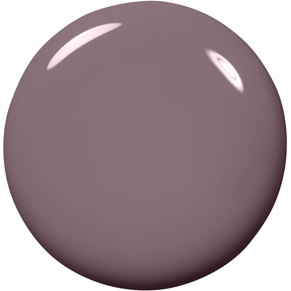 Nail Polish Original