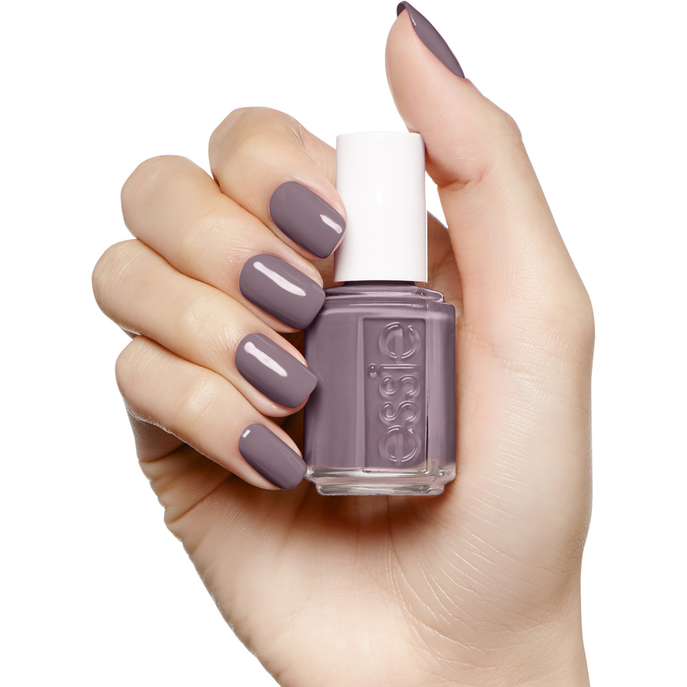 Nail Polish Original