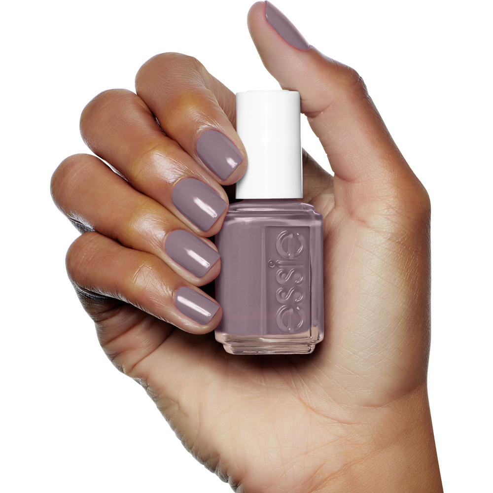 Nail Polish Original