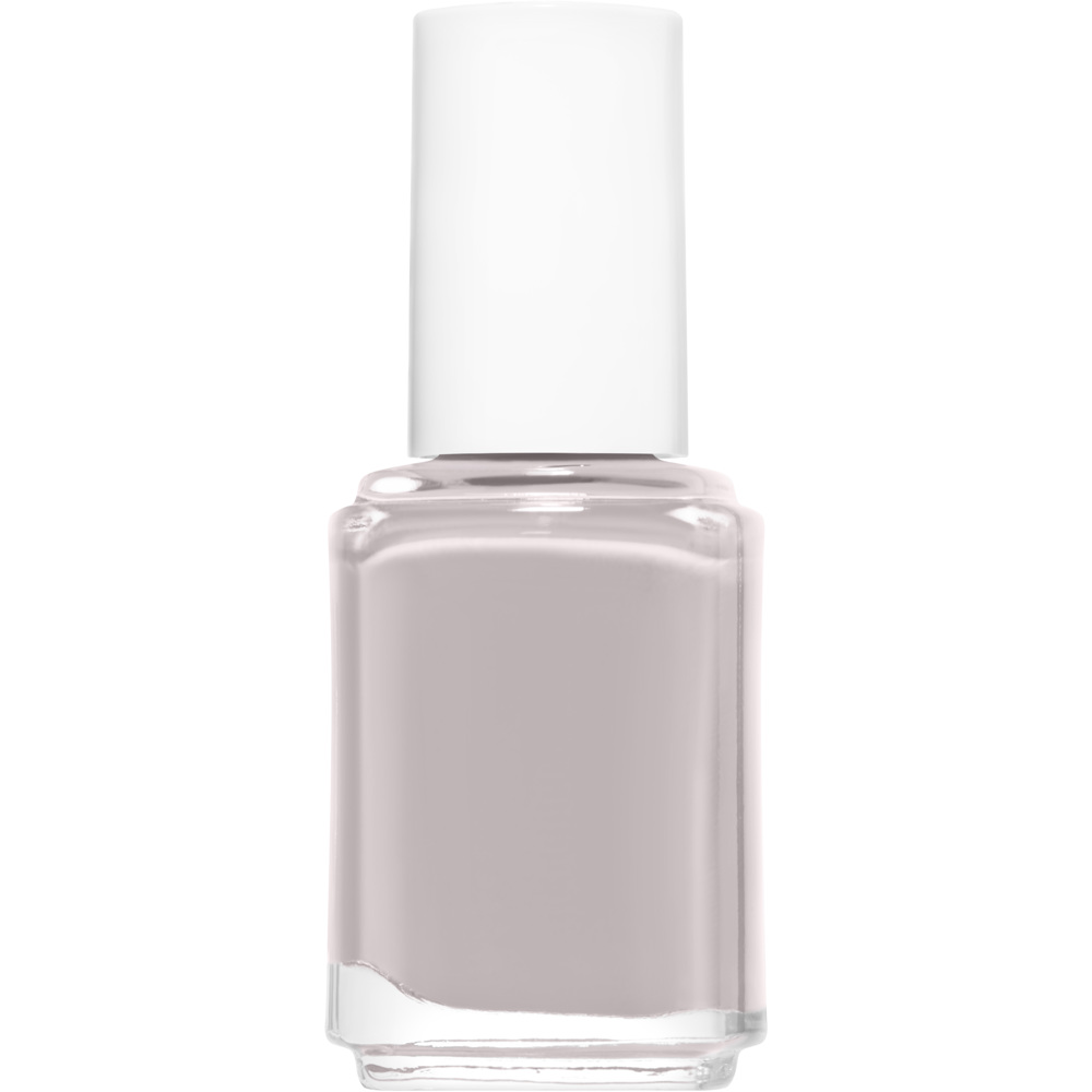 Nail Polish Original