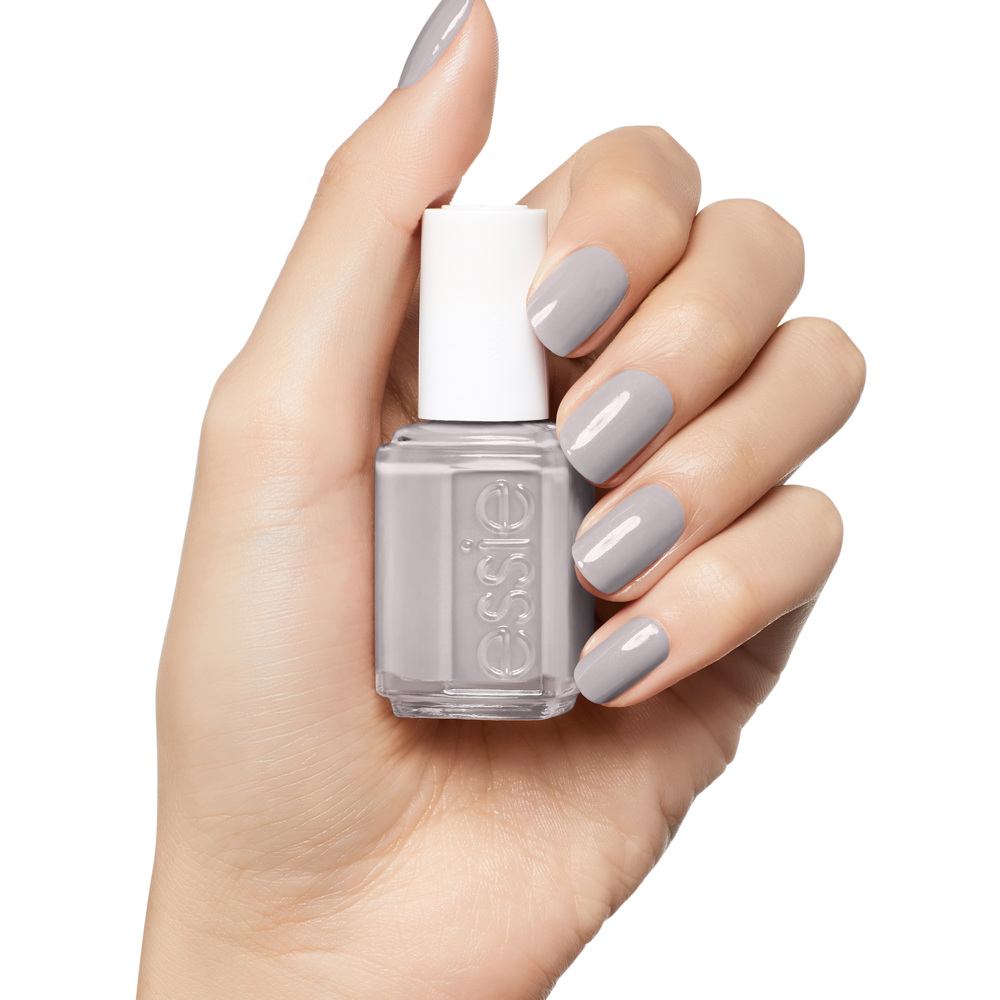 Nail Polish Original