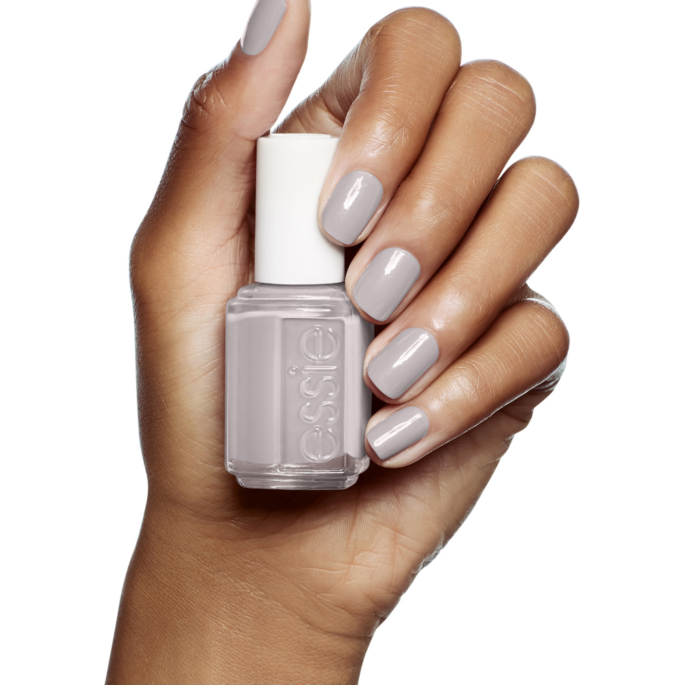 Nail Polish Original