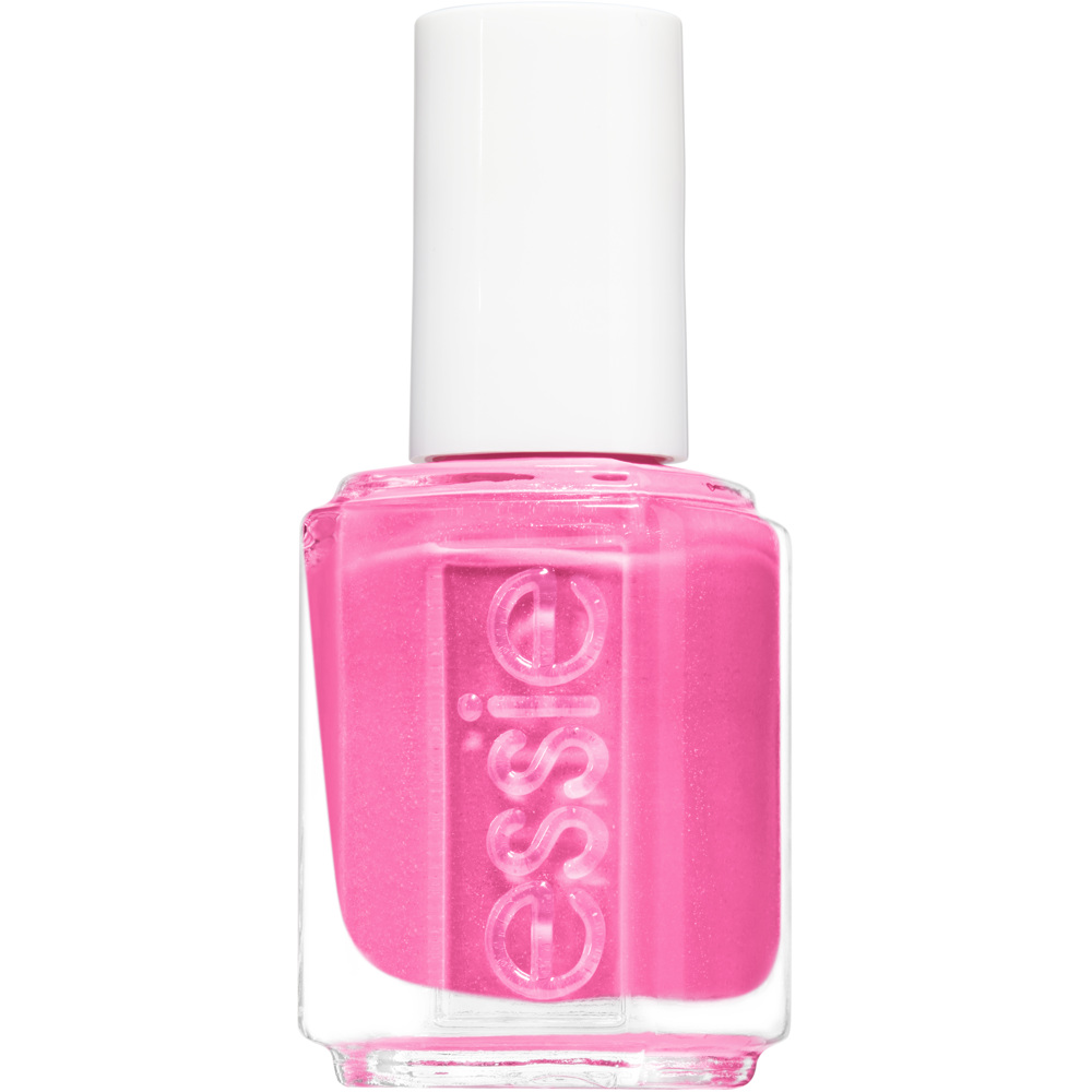 Nail Polish Original