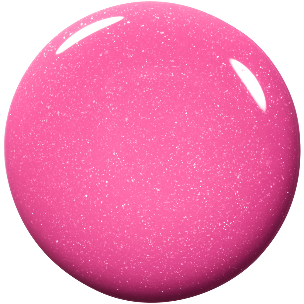 Nail Polish Original