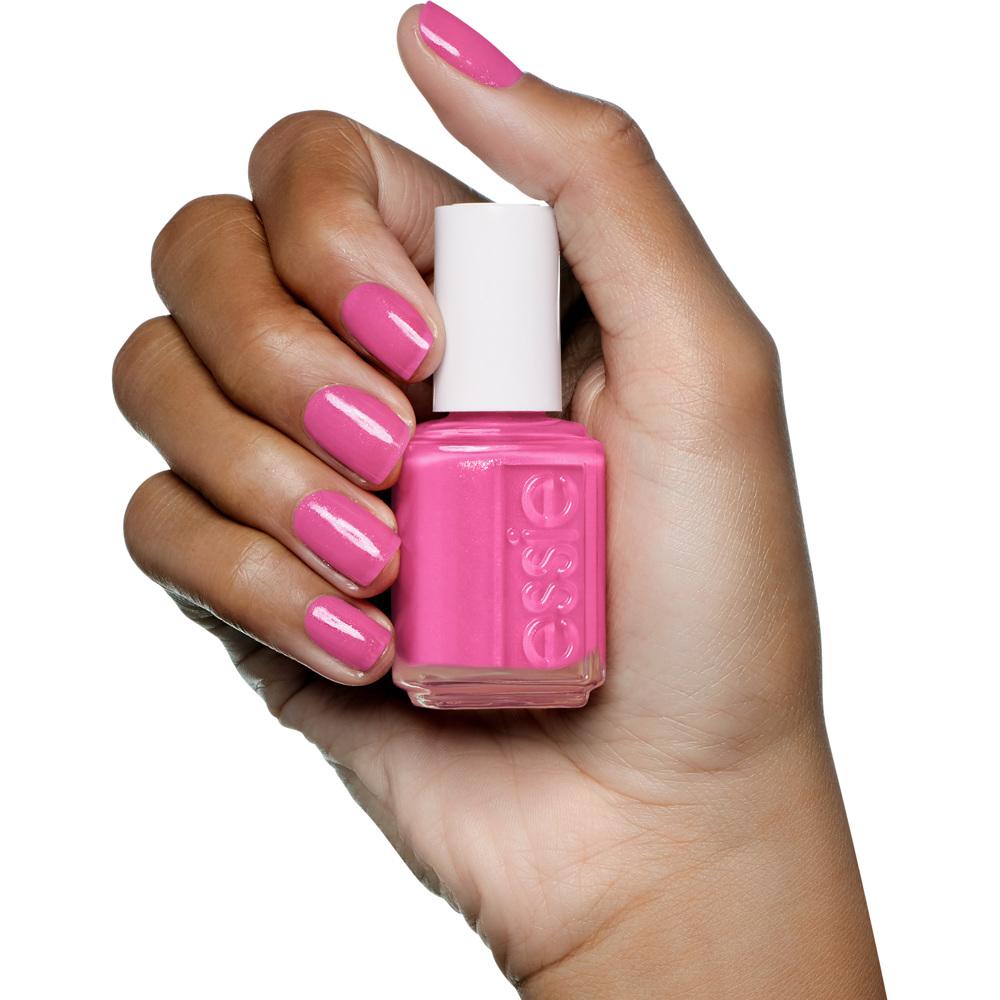 Nail Polish Original