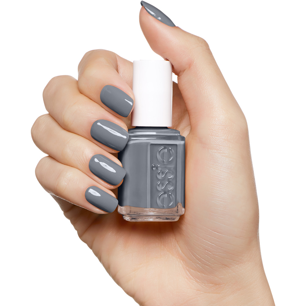 Nail Polish Original