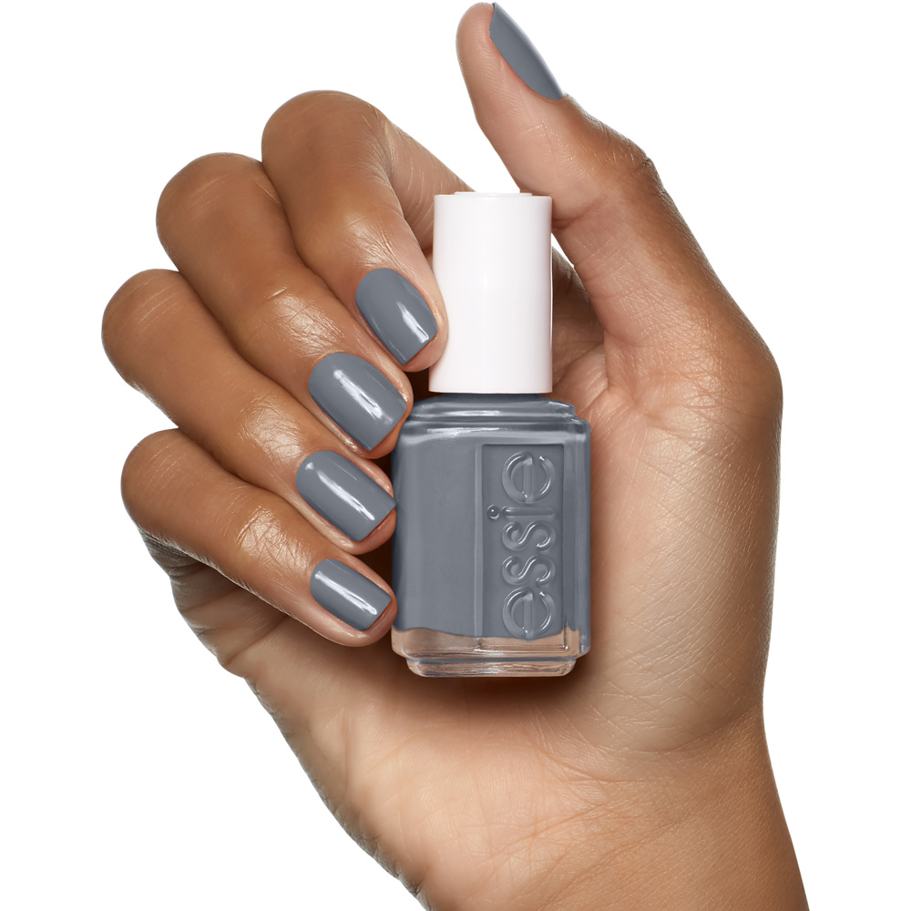 Nail Polish Original