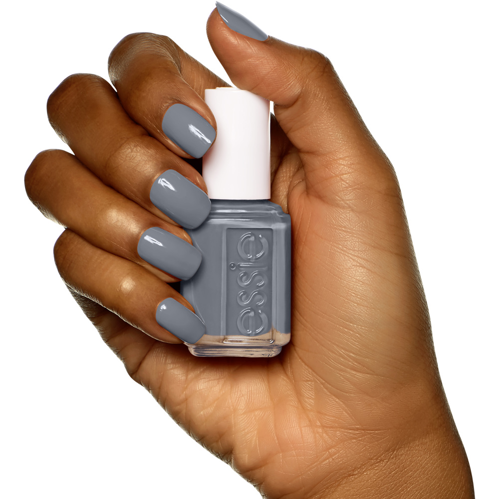 Nail Polish Original