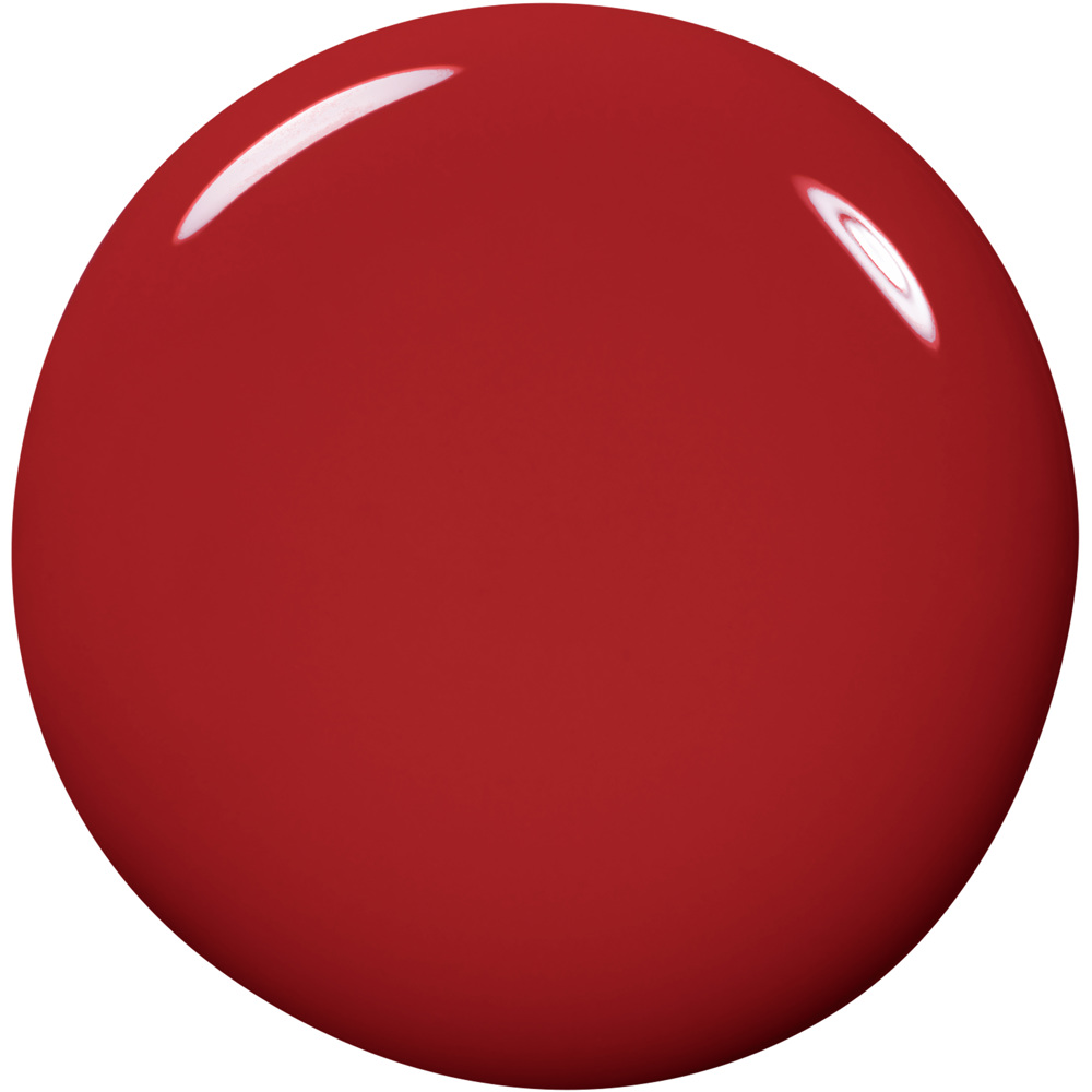 Nail Polish Original