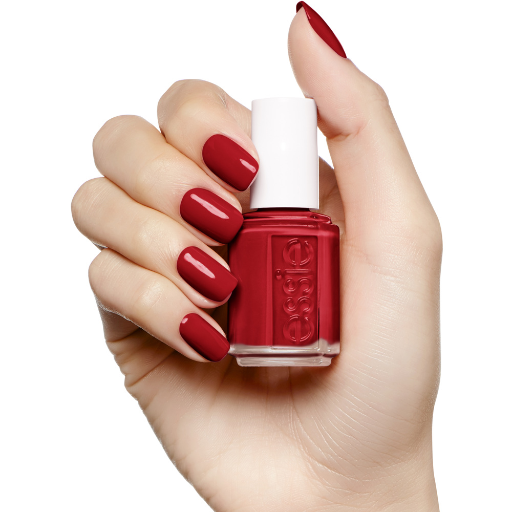 Nail Polish Original