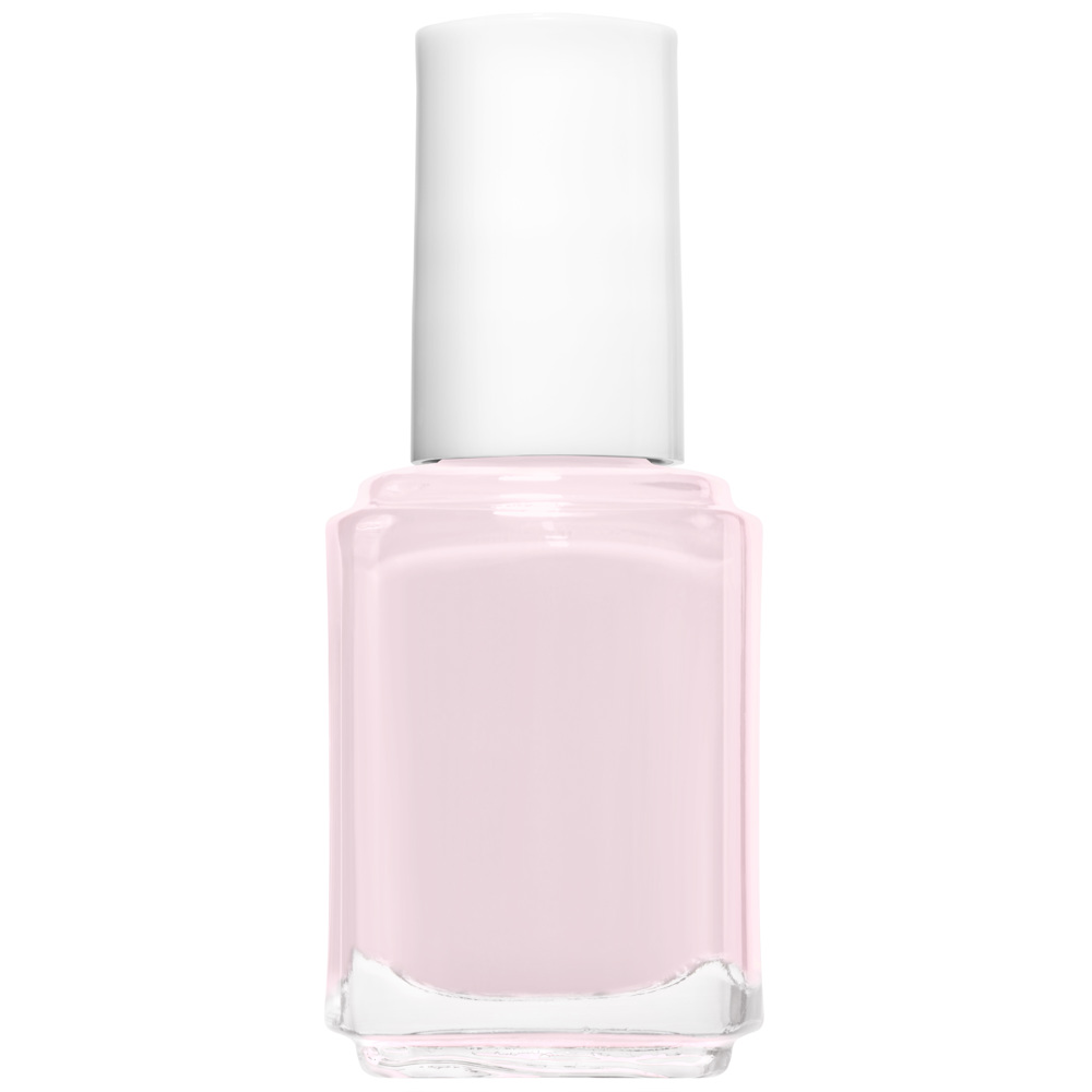 Nail Polish Original