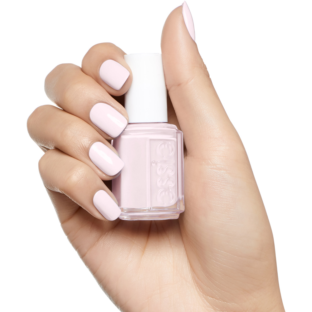 Nail Polish Original