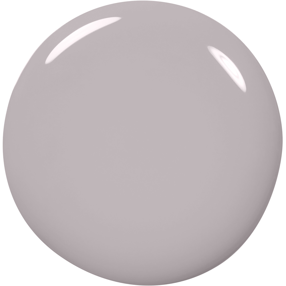 Nail Polish Original