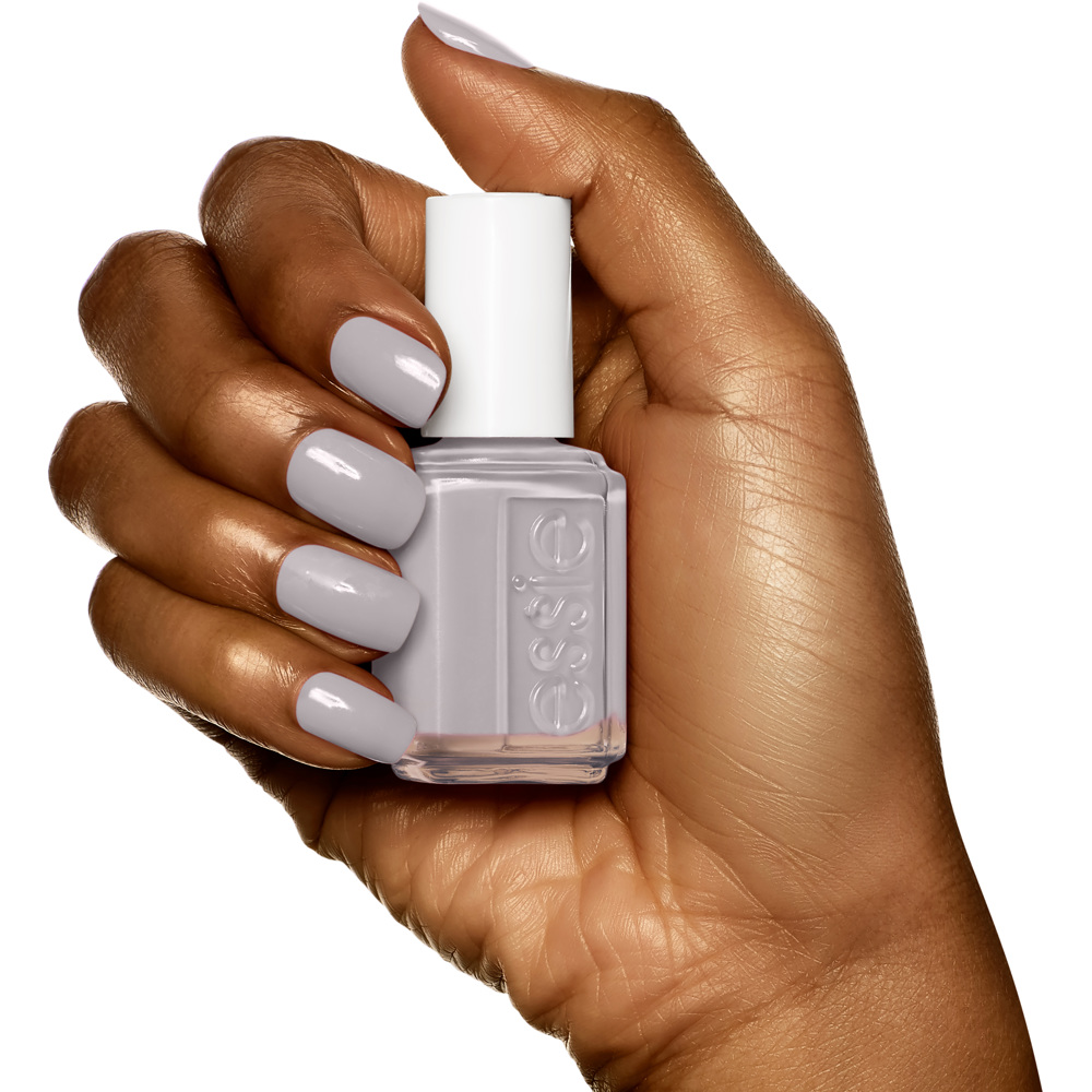 Nail Polish Original