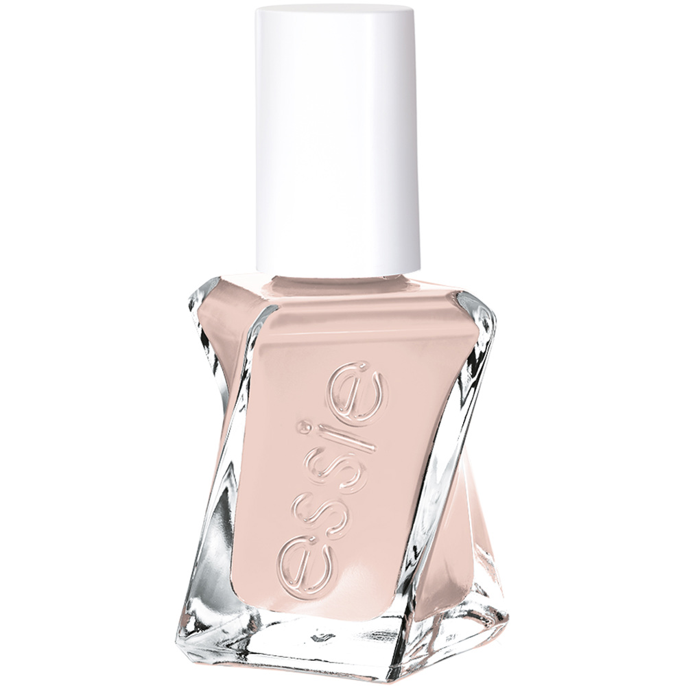 Gel Couture, 13.5ml