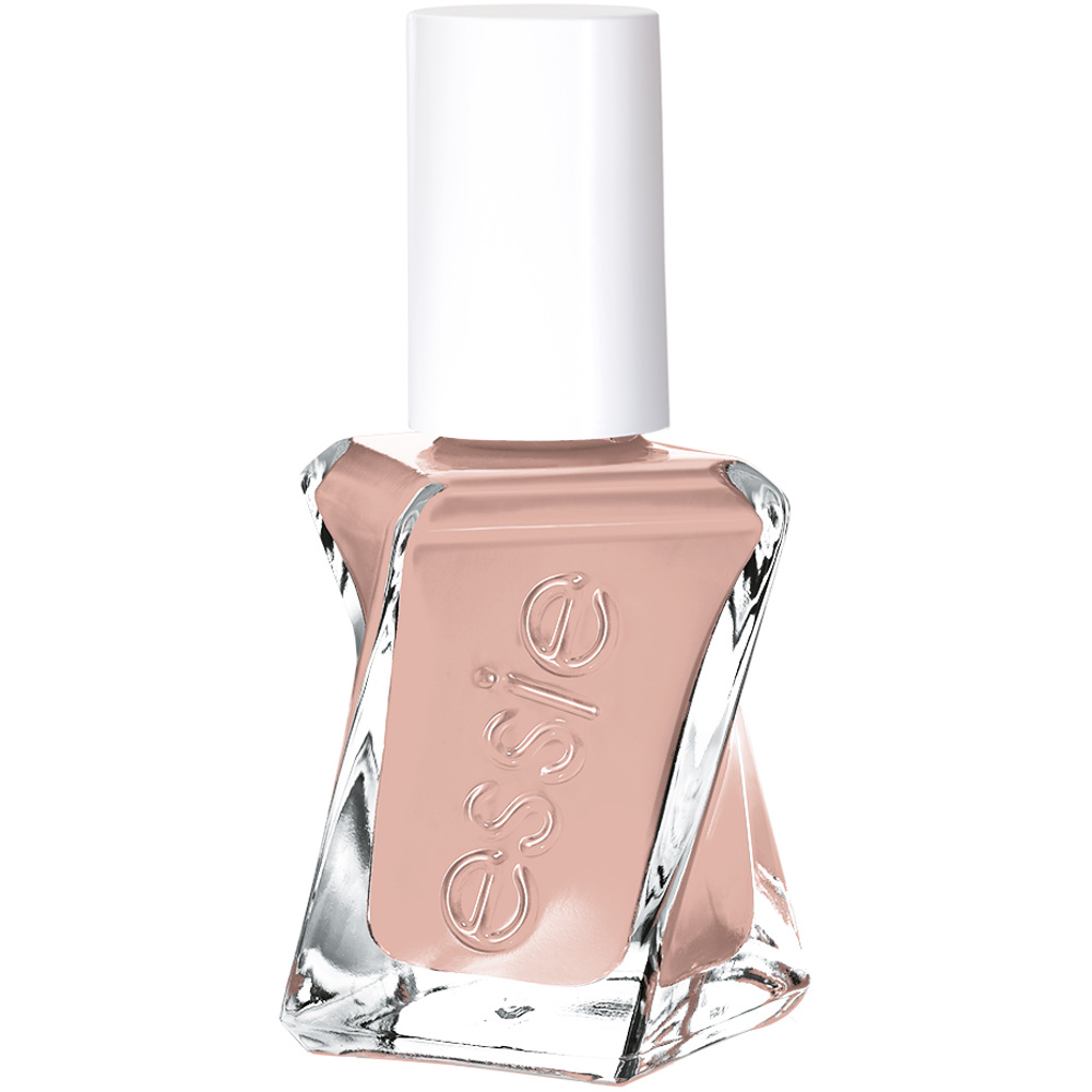 Gel Couture, 13.5ml
