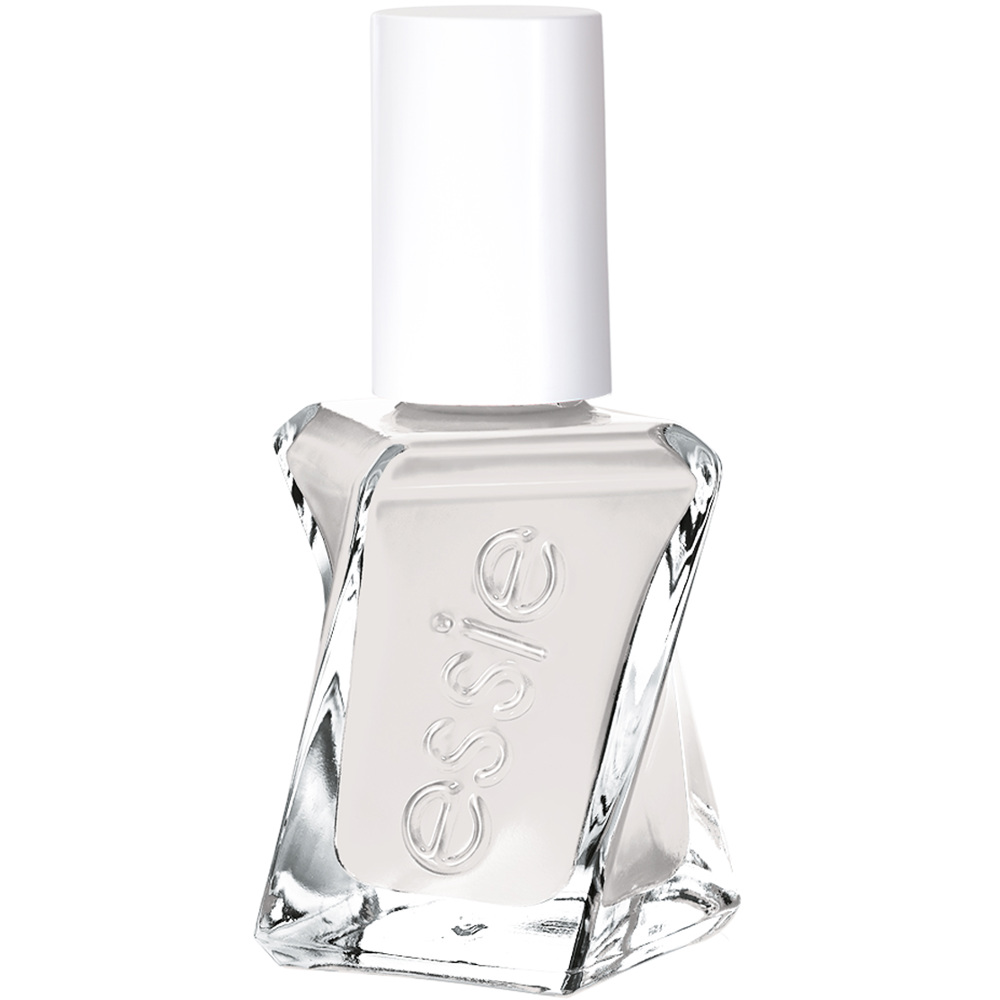 Gel Couture, 13.5ml
