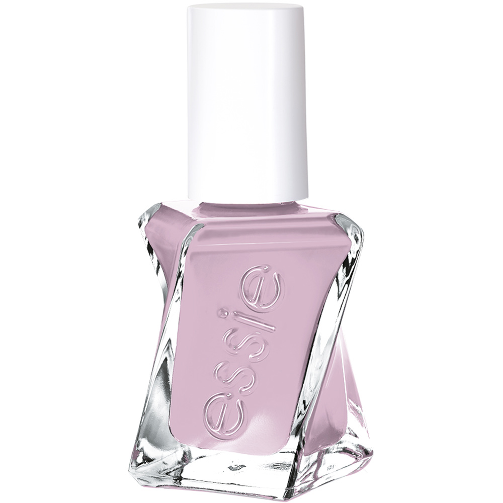 Gel Couture, 13.5ml