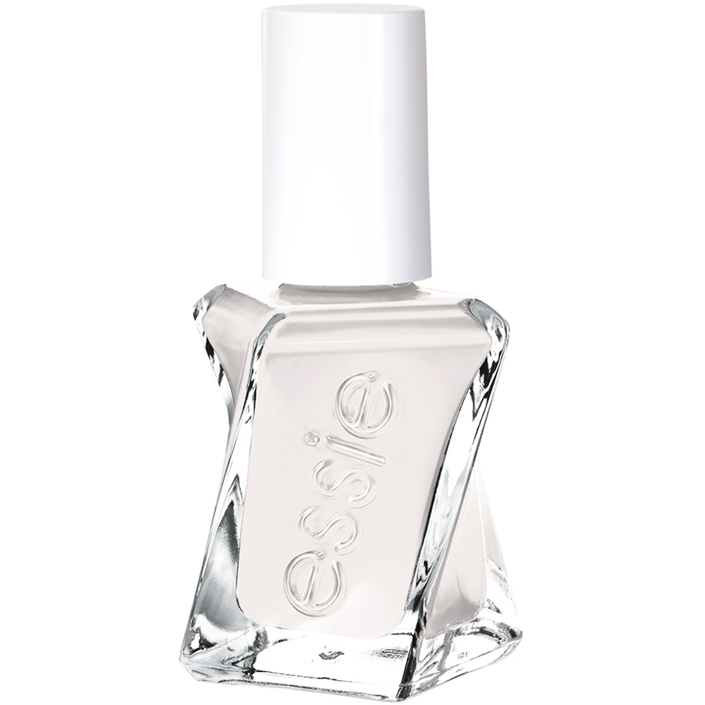 Gel Couture, 13.5ml