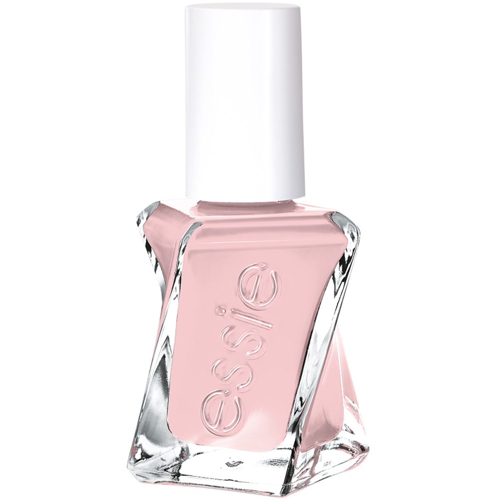 Gel Couture, 13.5ml
