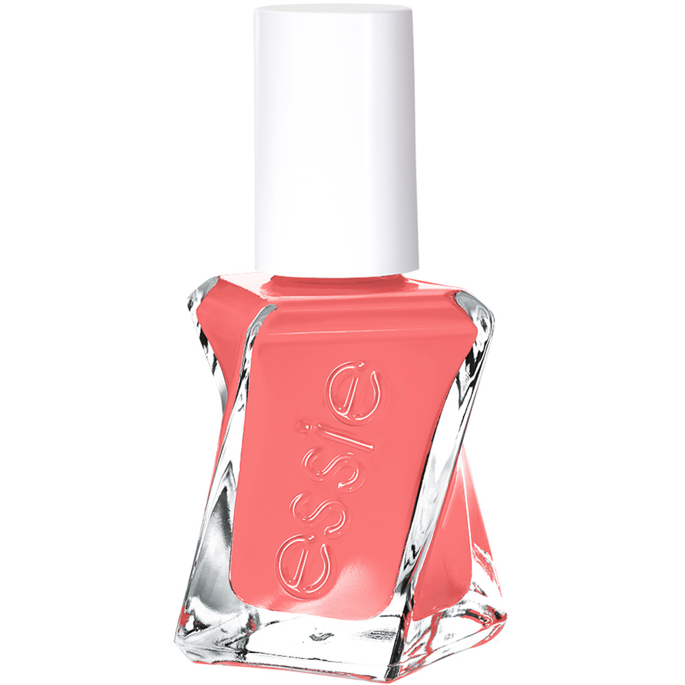 Gel Couture, 13.5ml