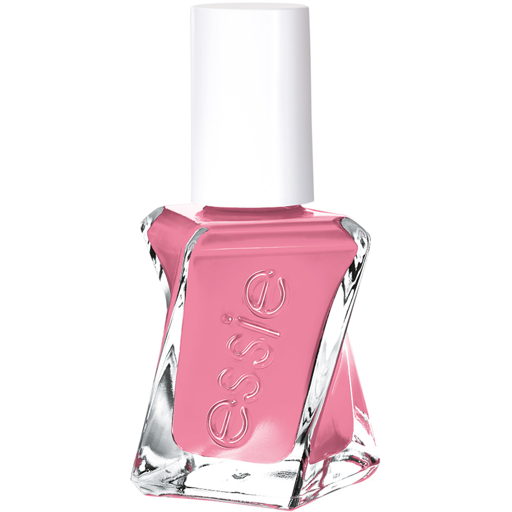 Gel Couture, 13.5ml