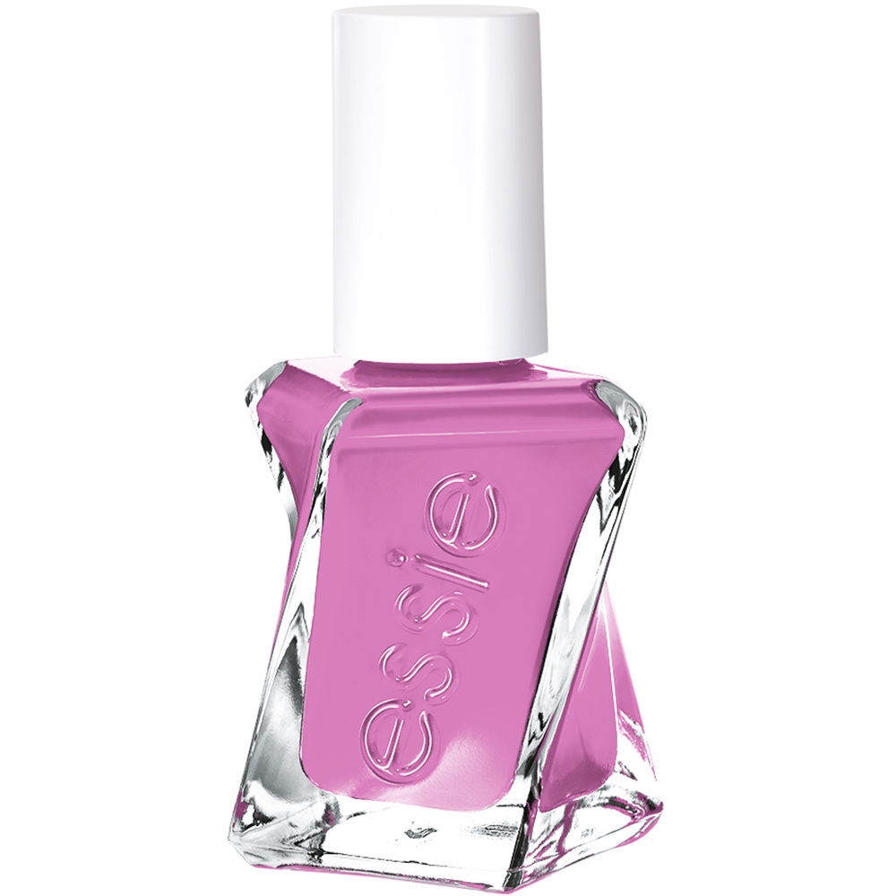 Gel Couture, 13.5ml