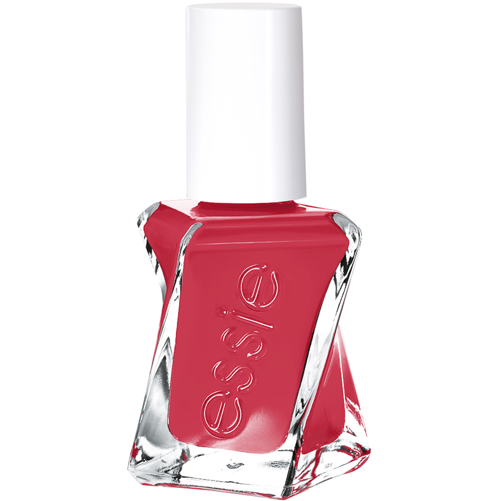 Gel Couture, 13.5ml