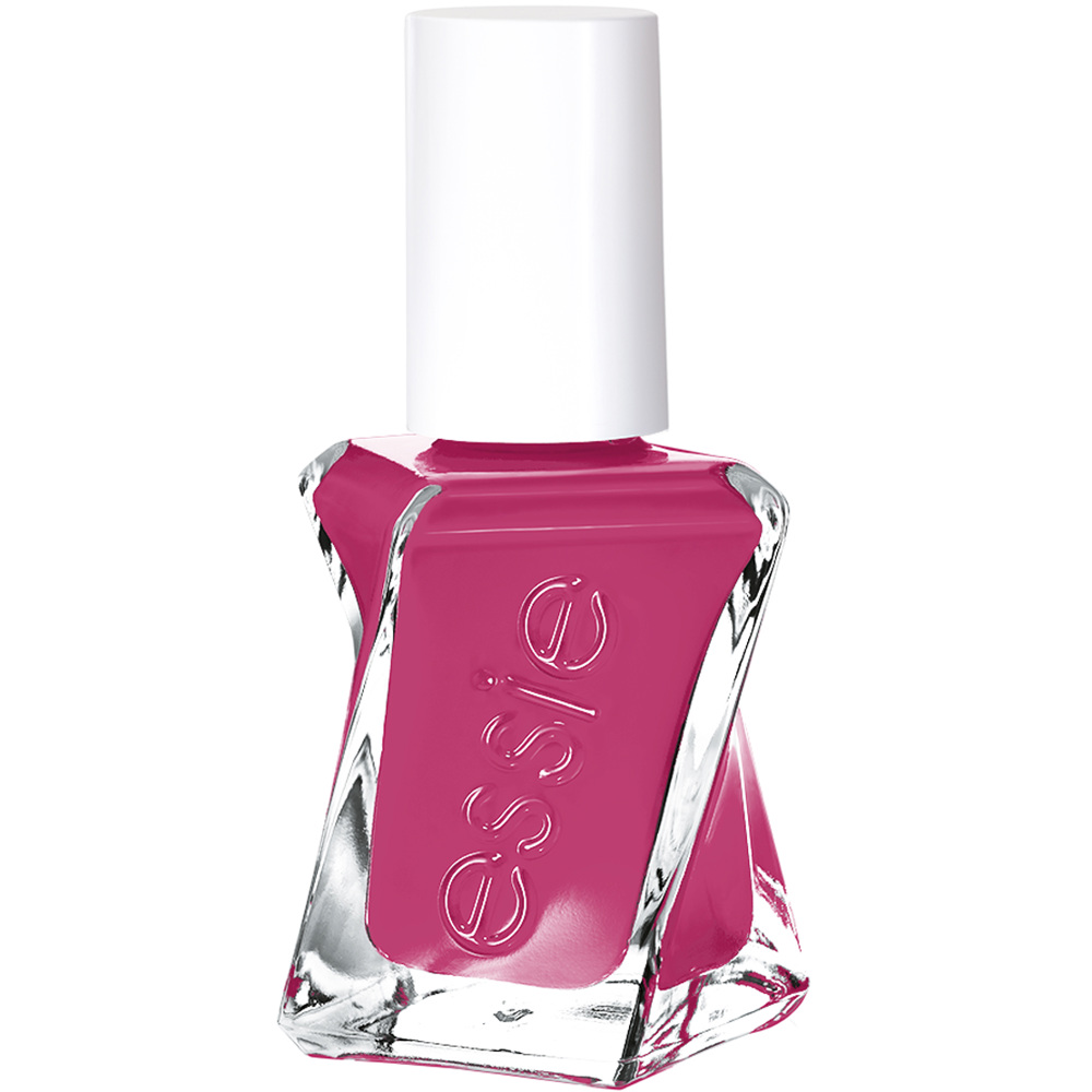 Gel Couture, 13.5ml