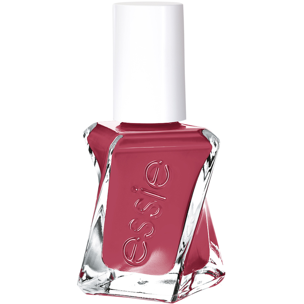 Gel Couture, 13.5ml