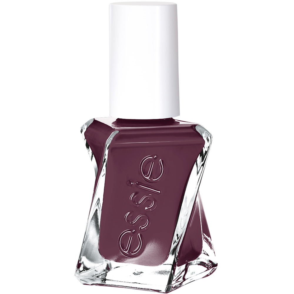 Gel Couture, 13.5ml
