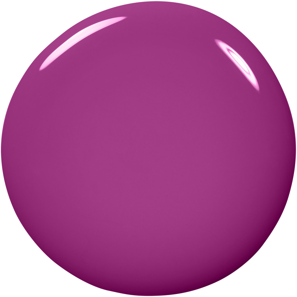 Nail Polish Original