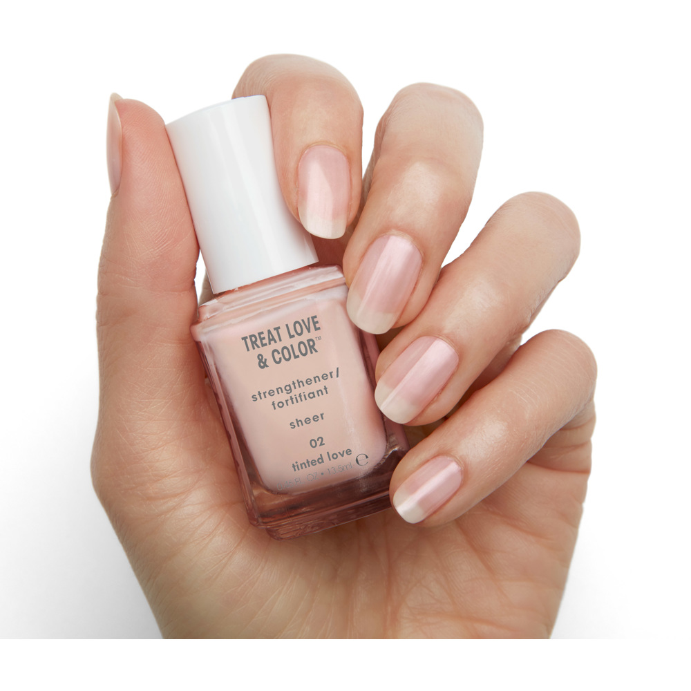 Treat Love & Color, 13.5ml