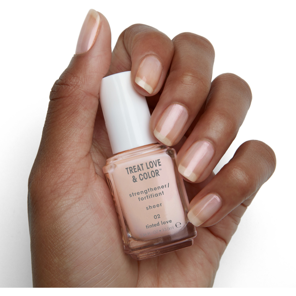 Treat Love & Color, 13.5ml