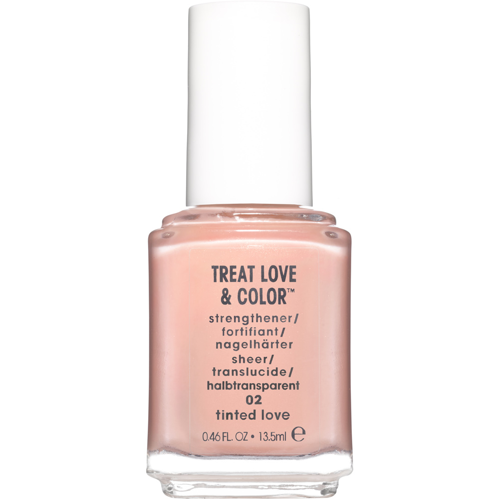 Treat Love & Color, 13.5ml