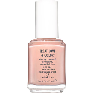 Treat Love & Color, 13.5ml