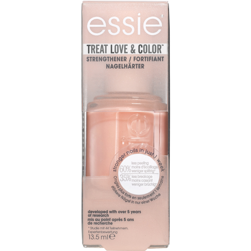 Treat Love & Color, 13.5ml