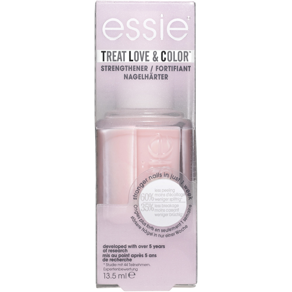 Treat Love & Color, 13.5ml